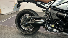 BMW R Ninet 